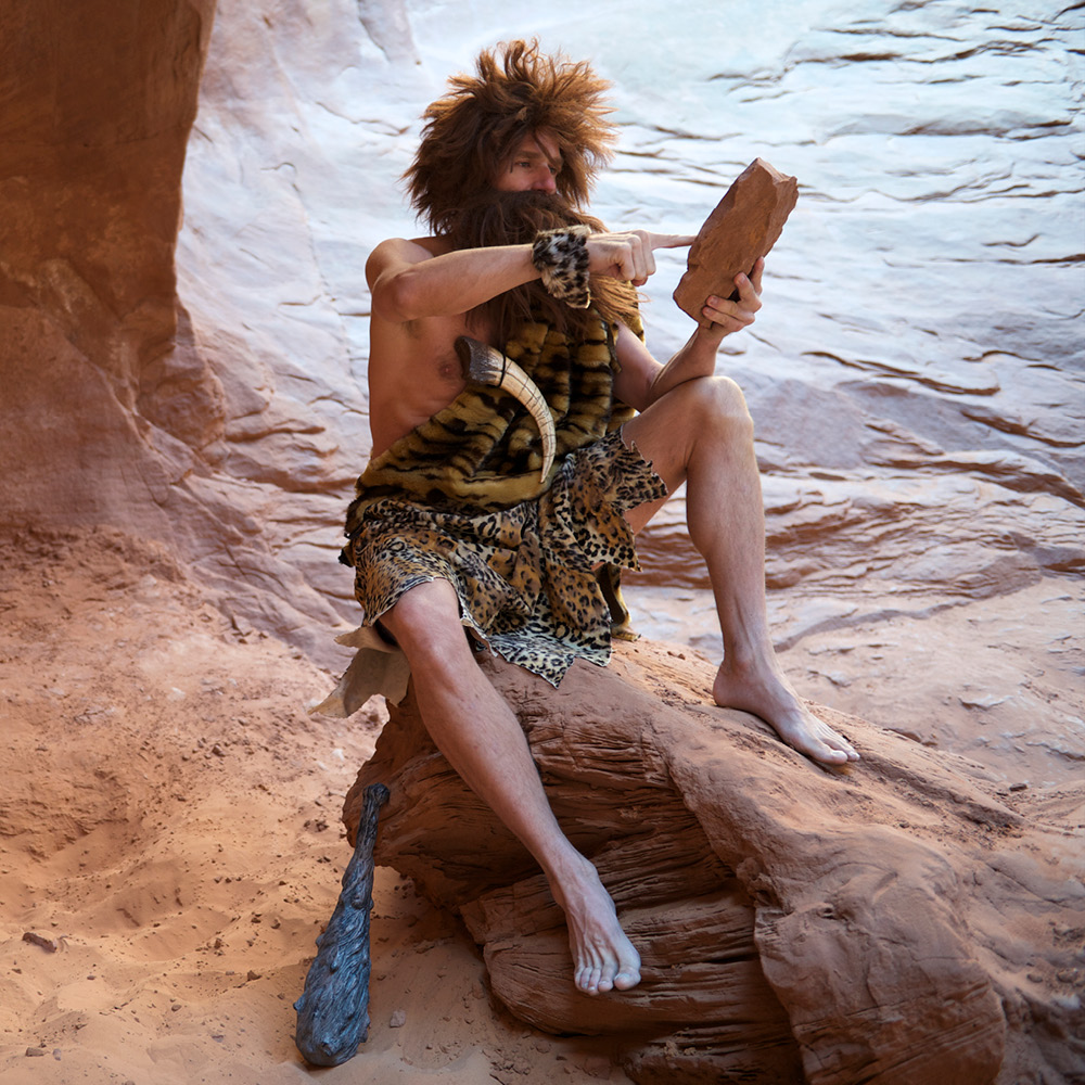 Coaching : Comment vous comportez-vous au travail ?