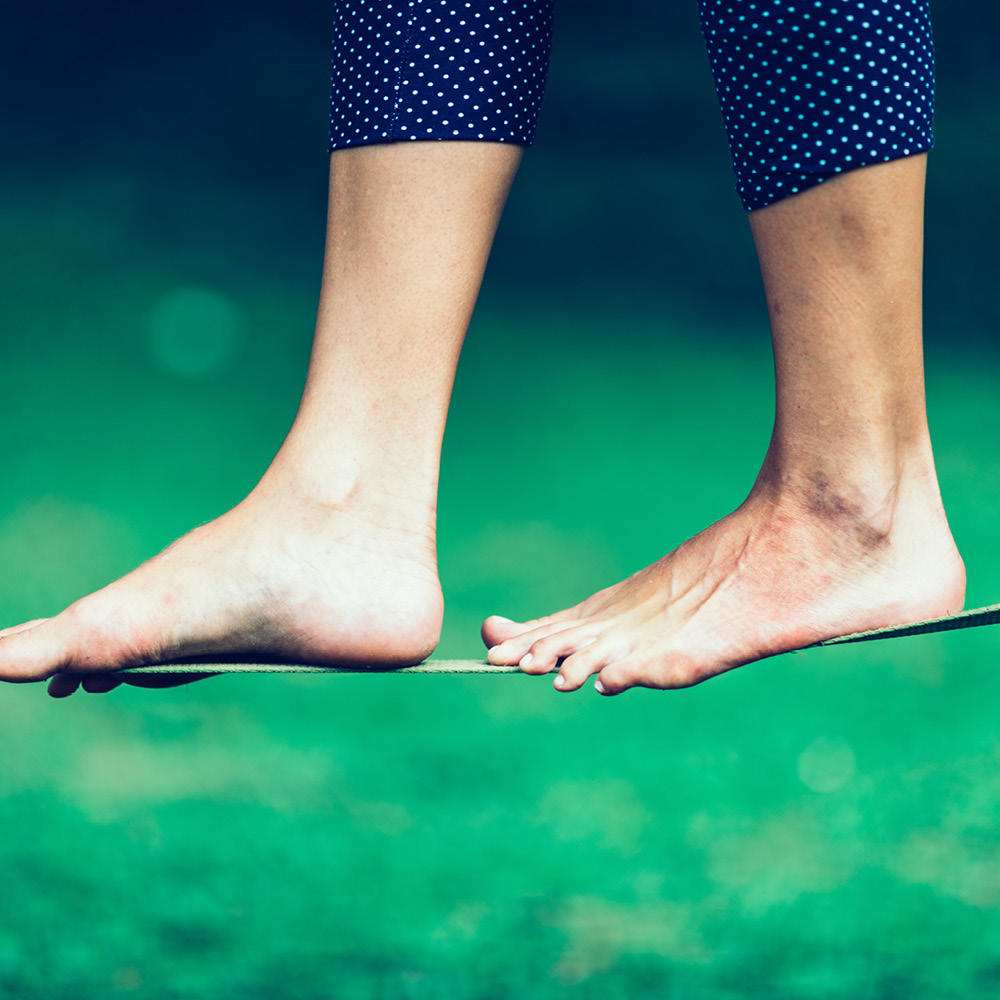 Coaching : Comment identifier vos travers ?