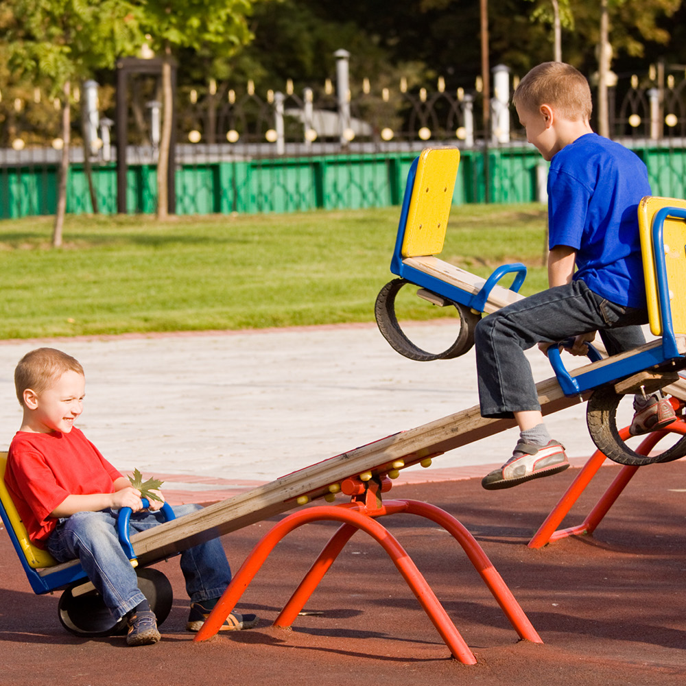 Coaching : Comment se comporter avec vos collaborateurs ?