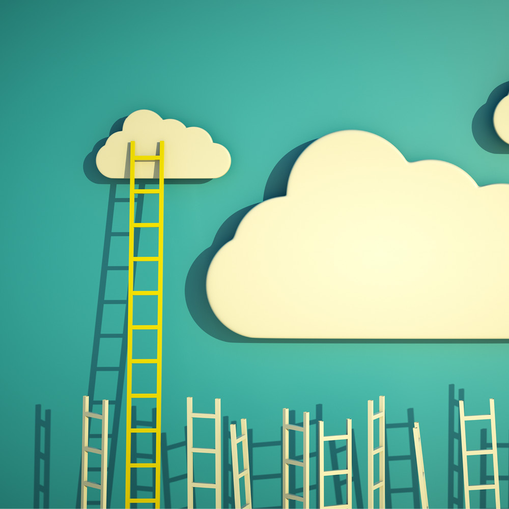 Coaching : Comment créer de la valeur ajoutée ?